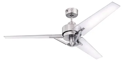 Obrázok produktu pre Stropný ventilátor Julien 137 cm s diaľkovým ovládaním