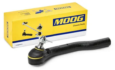 Obrázok produktu pre Spurstangenkopf MOOG HO-ES-10516