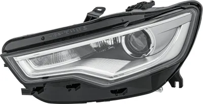 Zdjęcie produktu dla Reflektor świateł przednich HELLA 1ZT 011 150-311