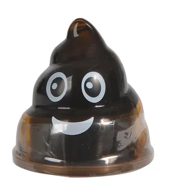 Produktbild von Simba 105952349 - Puuupsi Poop Becher - 1 Stück