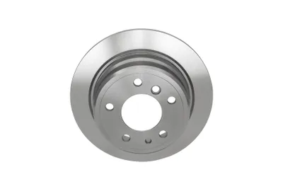 Produktbild von 2x ATE Bremsscheibe 24.0110-0176.1 für BMW 7 (E23) 68 0mm 180 0mm 284 0mm