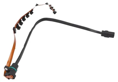 Obrázok produktu pre Vnútorný káblový zväzok prevodovky – snímač s magnetickým pásikom 01M927365 – náhradný diel pre A3 (1996–2012)