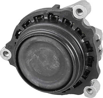 Produktbild von METZGER Motorlager Hydrolager Links für BMW 1 Schrägheck (F20) 8053781