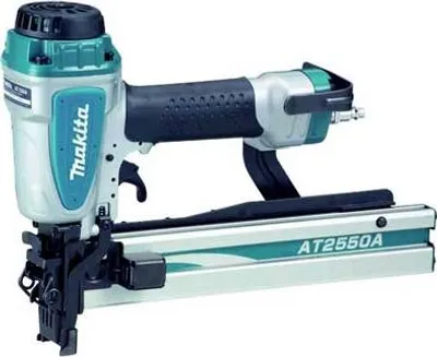 Immagine prodotto di Cucitrice pneumatica Makita At2550A