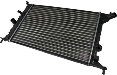 Obrázek produktu pro Chladič, chlazení motoru THERMOTEC D7X023TT