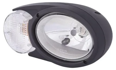 Immagine prodotto di Fari HELLA 1EB 996 167-041