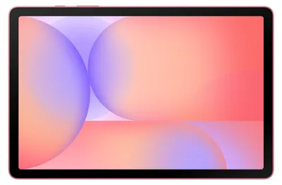 Immagine prodotto di Samsung Galaxy Tab S10 Lite 5G (10,9”), 27,7 cm (10,9"), 2112 x 1320 pixel, 256 GB, 8 GB, 2 GHz, Corallo, Rosso