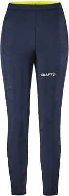 Produktbild von Craft Extend Tight Damen - Marine