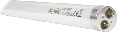 Produktbild von Ersatzröhre G13 T8 BL 5W für LED Insektenvernichter 33cm