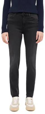 Produktbild von MUSTANG Damen Jeans Hose Style Shelby Slim