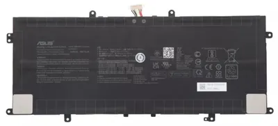 Immagine prodotto di Asus UX393 Batteri COS POLY C41N1904