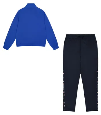Produktbild von CHAMPION Tracksuit BAI BAI S