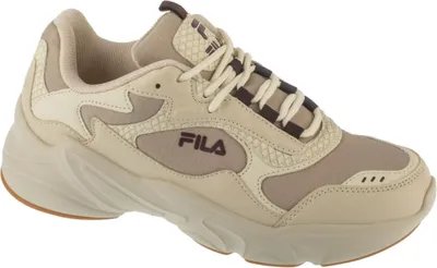 Obrázok produktu pre Fila Obuv Collene A, FFW019470027