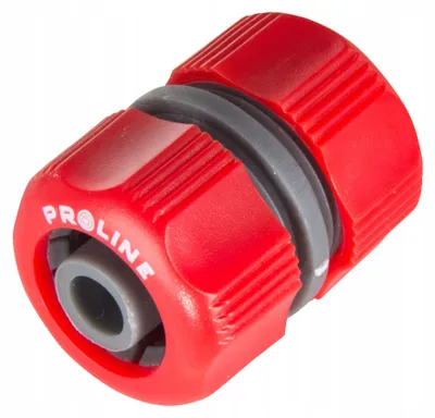 Zdjęcie produktu dla Proline Tools 99520, 1 szt.