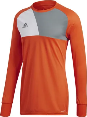Obrázok produktu pre Adidas Mikiny Assita 17, AZ5398JR, Größe: 123