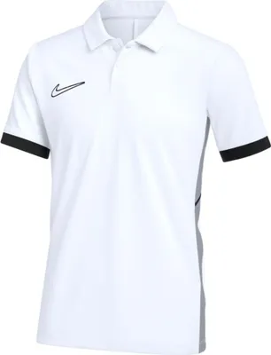 Produktbild von Tshirts Nike K16380