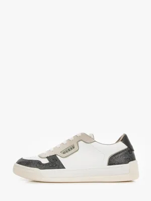 Image de Chaussures de loisirs pour hommes