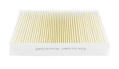 Produktbild von BSG BSG 65-145-011 Aktivkohle Innenraumfilter Pollenfilter für OPEL INSIGNIA Caravan Mokka / Mokka X (J13) Astra J Sports Tourer (P10) ASTRA J