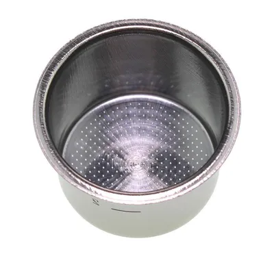 Obrázek produktu pro Filtr DeLonghi T20869 pro kombinovaný kávovar BCO120, BCO130