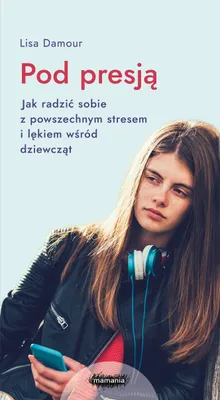 Obrázek produktu pro Pod presja