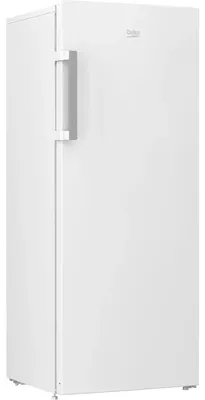 Image de 286l.ttut.h150,8l59,5.38db.ec. - Beko