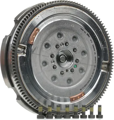 Immagine prodotto di Volano VALEO 836255