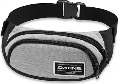 Produktbild von DAKINE D8130200LAURELWOOD, Einfarbig, Polyester