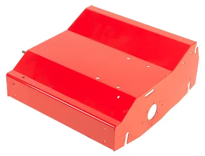 Zdjęcie produktu dla Obudowa Cedrus wertykulator WR01-H 484062