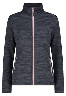 Immagine prodotto di CMP, giacca da donna, colore grigio, taglia 36