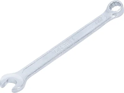 Immagine prodotto di BGS Chiave combinata SW 1/4" - 30188
