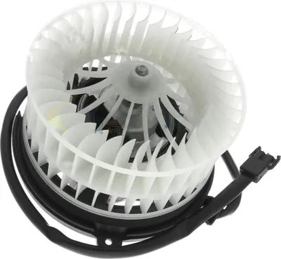 Produktbild von VEMO Gebläsemotor V30-03-1775 passend für MERCEDES-BENZ Stufenheck (W124) 1,398kg