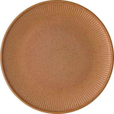 Produktbild von Frühstücksteller 22 cm - Thomas Clay Earth - 21740-227075-60222