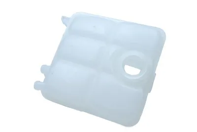Produktbild von MAXGEAR Ausgleichsbehälter Kühlmittel für FORD FOCUS III Turnier Kühlwasser 77-0140