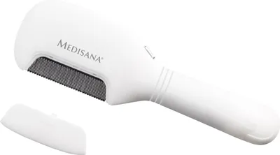 Produktbild von Medisana LC 870