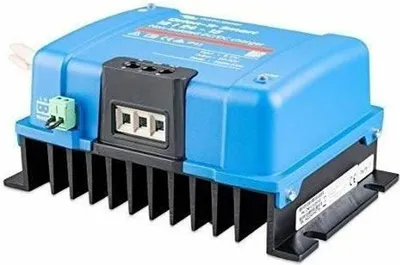 Image de Chargeur de batterie Victron Energy Orion-Tr Smart 12/24-15A (360W) DC-DC