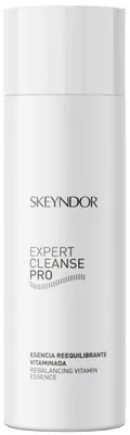 Obrázek produktu pro Skeyndor Expert Cleanse Pro Rebalancing Vitamin Essence