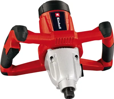 Zdjęcie produktu dla Einhell Mieszadło Tc-Mx 1400-2 E