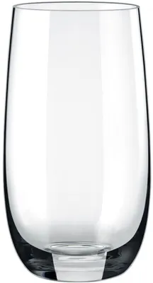 Obrázok produktu pre Sada pohárov na vodu Rona - Cool 4218, ks x 490 ml