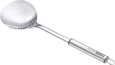 Produktbild von Tescoma Schaumlöffel GrandCHEF