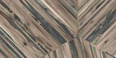 Obrázek produktu pro CASA39 Dlaždice s dřevěným vzhledem 60 x 120 cm La Fabbrica Ava Kauri