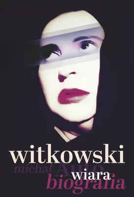 Immagine prodotto di Wiara. Autobiografia