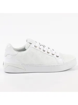 Produktbild von Rheaa Guess