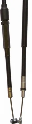 Obrázok produktu pre Spojkový lanko (Bowdenovo lanko) pre Suzuki RM 125, rok výroby 1998–2000, od spoločnosti pamoto –