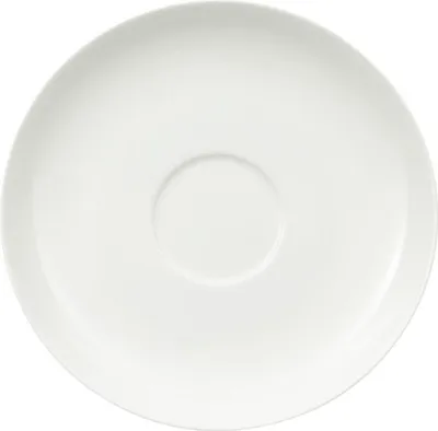 Obrázok produktu pre Villeroy & Boch podšálka na kávu "Cafe au lait Royal"