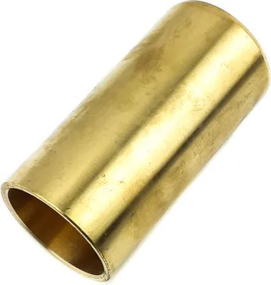 Produktbild von Federbuchse MAN | 81413040020, 81.41304.0020 | 48 x 42 x 95 mm
