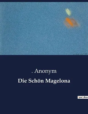 Produktbild von Die Schön Magelona