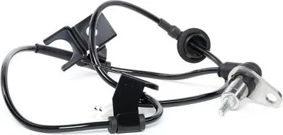 Produktbild von RIDEX ABS Sensor Raddrehzahl Hinten Links für MAZDA 323 F VI (BJ) 412W0039