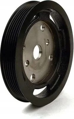 Obrázek produktu pro VOLVO S80 XC90 2.9 Řemenice OE 1275369