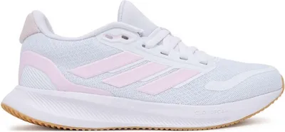 Produktbild von Laufschuhe Adidas JR2233 für Kinder