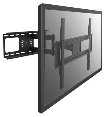 Immagine prodotto di Equip 650316 Supporto da parete per TV LED Equip acciaio 37"-70" pan/tilt piatto/curvo